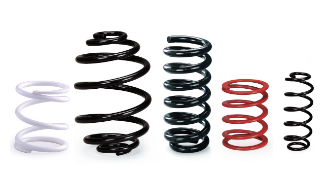 Arc Suspensie Auto Modificat Arc Suspensie Auto Modificat